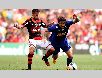 Dự đoán Cruzeiro (MG) vs Palmeiras: 04h30, ngày 23/10