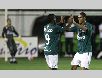 Dự đoán Sport Club Recife (PE) vs Goias: 07h30, ngày 23/10