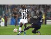 Thông tin trước trận cầu đinh: Olympiakos vs Juventus