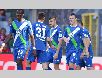 Dự đoán Krasnodar FK vs Wolfsburg: 22h59, ngày 23/10
