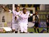 Dự đoán Santos vs Fluminense (RJ): 07h00, ngày 23/10