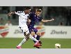Dự đoán Fiorentina vs Lech Poznan 00h00, ngày 23/10