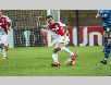 Dự đoán Monaco vs Qarabag 00h00, ngày 23/10