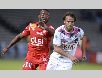 Dự đoán Bordeaux vs Nancy 01h00, ngày 23/10