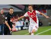 Dự đoán Hertha Berlin vs Koln 20h30, ngày 22/10