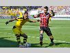 Dự đoán Ingolstadt 04 vs Borussia Dortmund 20h30, ngày 22/10
