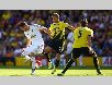 Dự đoán Swansea City vs Watford 21h00, ngày 22/10