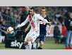 Dự đoán Koln vs Werder Bremen 18h30, ngày 22/10