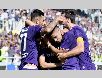 Dự đoán Benevento vs Fiorentina 20h00, ngày 22/10