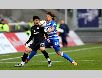 Dự đoán MSV Duisburg vs St. Pauli 01h30 ngày 23/10
