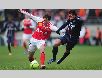 Dự đoán Stade Reims vs Paris Saint Germain: 22h59, ngày 23/11