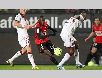 Dự đoán Stade Rennais FC vs Bordeaux: 02h00, ngày 24/11