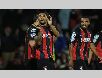 Dự đoán AFC Bournemouth vs Ipswich 22h00, ngày 22/11