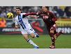 Dự đoán Atalanta vs Torino 21h00, ngày 22/11