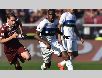 Dự đoán Inter Milan vs Frosinone 02h45, ngày 23/11