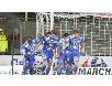 Dự đoán Bastia vs Nancy: 02h00, ngày 23/12