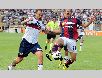 Dự đoán Bologna vs Genoa: 18h30, ngày 22/12