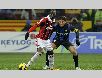 Dự đoán Inter Milan vs AC Milan: 02h45, ngày 23/12