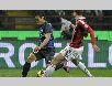 Thông tin trước trận cầu đinh: Inter Milan - AC Milan