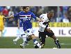 Dự đoán Sampdoria vs Parma: 21h00, ngày 22/12