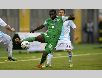 Dự đoán Avellino vs Virtus Entella 02h30, ngày 23/12