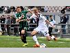 Dự đoán Cagliari vs US Sassuolo Calcio 02h45, ngày 23/12