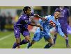 Dự đoán Fiorentina vs Napoli 02h45, ngày 23/12