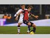 Dự đoán Torino vs Genoa 02h45, ngày 23/12