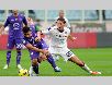 Dự đoán Cagliari vs Fiorentina 02h45, ngày 23/12
