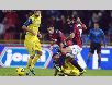 Dự đoán Chievo vs Bologna 00h00, ngày 23/12