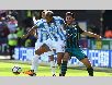 Dự đoán Huddersfield Town vs Southampton 22h00 ngày 22/12