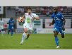 Dự đoán Le Havre vs Chamois Niortais: 02h00, ngày 25/01