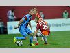 Dự đoán Trabzonspor vs Sivasspor 01h00, ngày 24/01