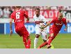 Dự đoán Koln vs VfB Stuttgart 21h30, ngày 23/01