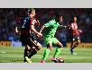 Dự đoán Sunderland vs AFC Bournemouth 22h00, ngày 23/01