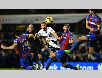 Dự đoán Crystal Palace vs Tottenham Hotspur 22h00, ngày 23/01