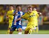 Dự đoán Espanyol vs Villarreal 00h15, ngày 24/01