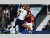 Dự đoán West Bromwich vs Aston Villa 22h00, ngày 23/01