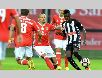 Dự đoán Chaves vs CD Nacional 03h00, ngày 24/01