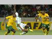 Dự đoán Senegal vs Algeria 02h00, ngày 24/01