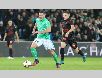 Dự đoán Saint-Etienne vs Dijon 00h30 ngày 24/01