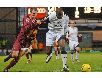 Dự đoán Swansea City vs Bradford AFC: 22h59, ngày 24/02