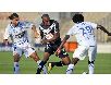 Dự đoán Bordeaux vs Stade Brestois: 22h59, ngày 24/02