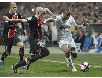 Dự đoán PSG vs Marseille: 03h00, ngày 25/02