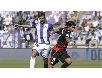 Dự đoán Rayo Vallecano vs Valladolid: 18h00, ngày 24/02