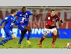 Dự đoán Creteil vs Lens: 02h30, ngày 25/02