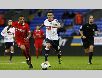 Dự đoán Birmingham vs Bolton Wanderers 02h45, ngày 24/02