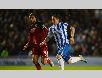 Dự đoán Bristol City vs Brighton & Hove Albion 02h45, ngày 24/02