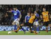 Dự đoán Ipswich vs Hull City 02h45, ngày 24/02
