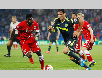 Dự đoán Middlesbrough vs Cardiff City 02h45, ngày 24/02